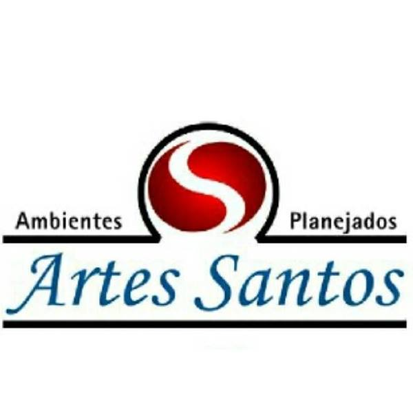 LOGO_ARTE_SANTOS