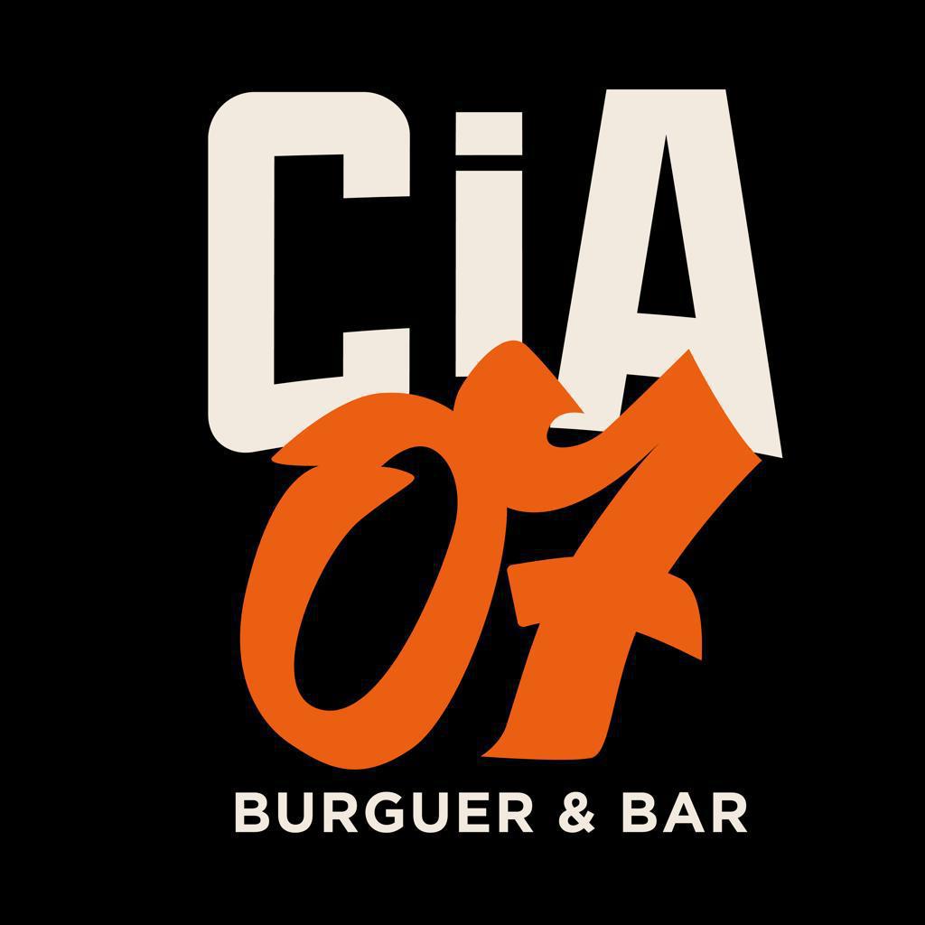 LOGO_CIA07