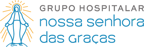 LOGO_HOSPITAL_PROVIDÊNCIA