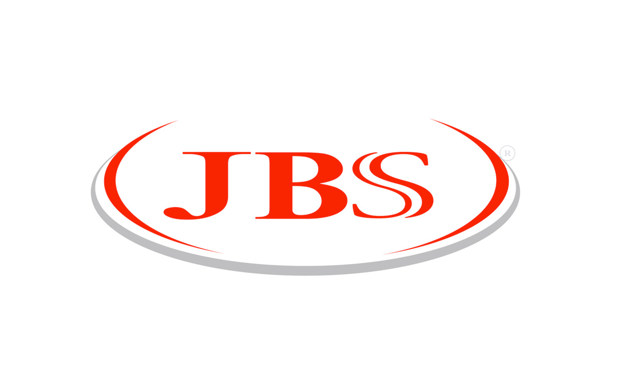 LOGO_JBS