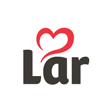 LOGO_LAR