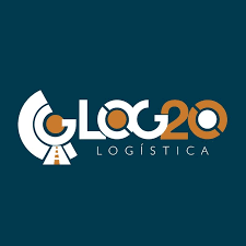 LOGO_LOG20