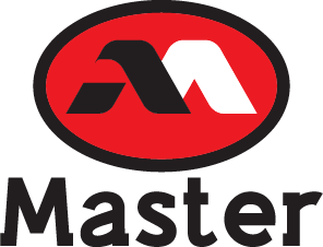 LOGO_MASTER_CRN