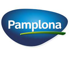 LOGO_PAMPLONA