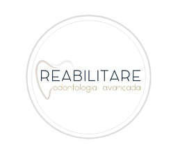 LOGO_REABITARE_ODONTOLOGIA_AVANÇADA