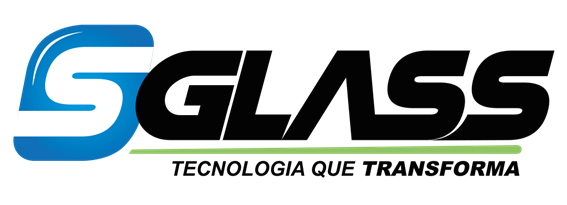 LOGO_SGLASS