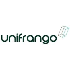 LOGO_UNIFRANGO