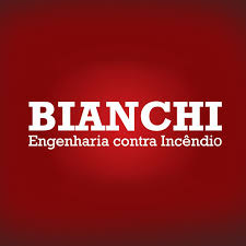 bianchi