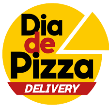 diadepizza