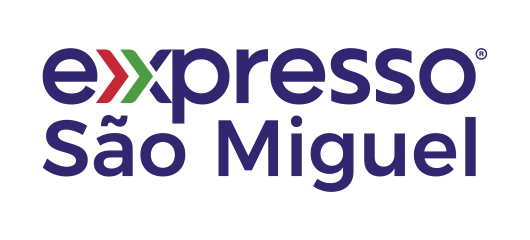 expresso