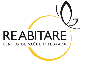 reabitare
