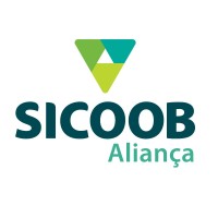 sicoob