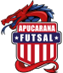 FUTSAL APUCARANA