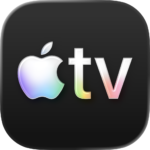 Apple_TV