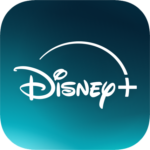 disney+