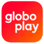 globoplayicon