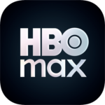 logo-hbo-max