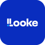 Looke-Google-Apple-1