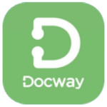 QuadroDocWay