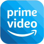 amazon-prime-video