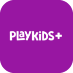 playkids