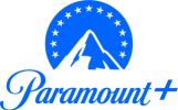 paramountsite